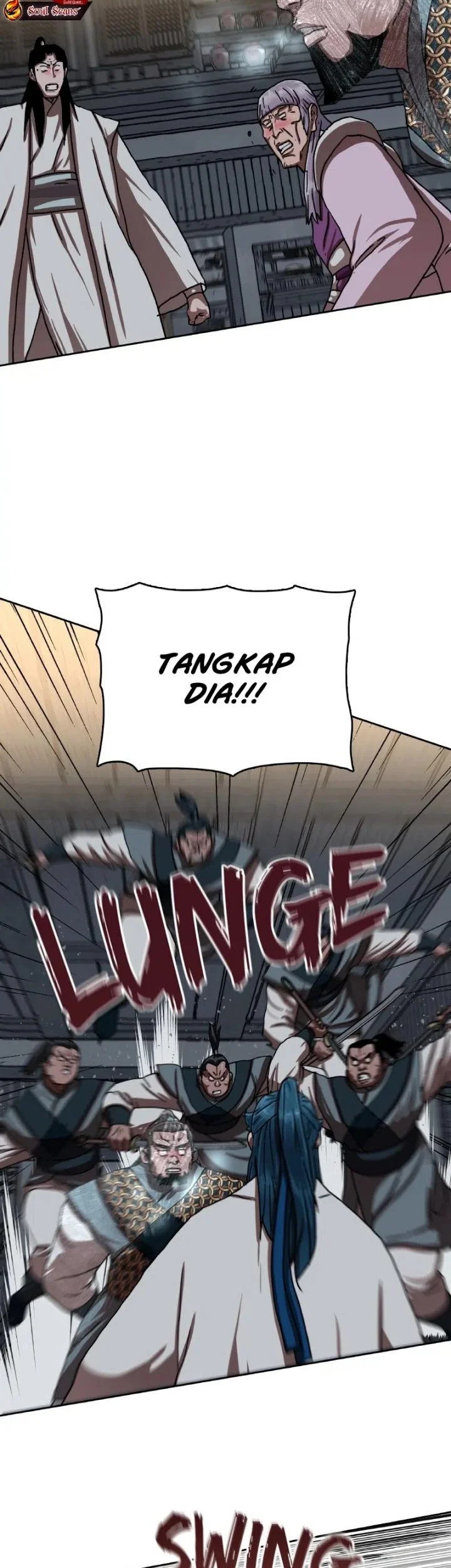 Chapter 43 - halaman 13