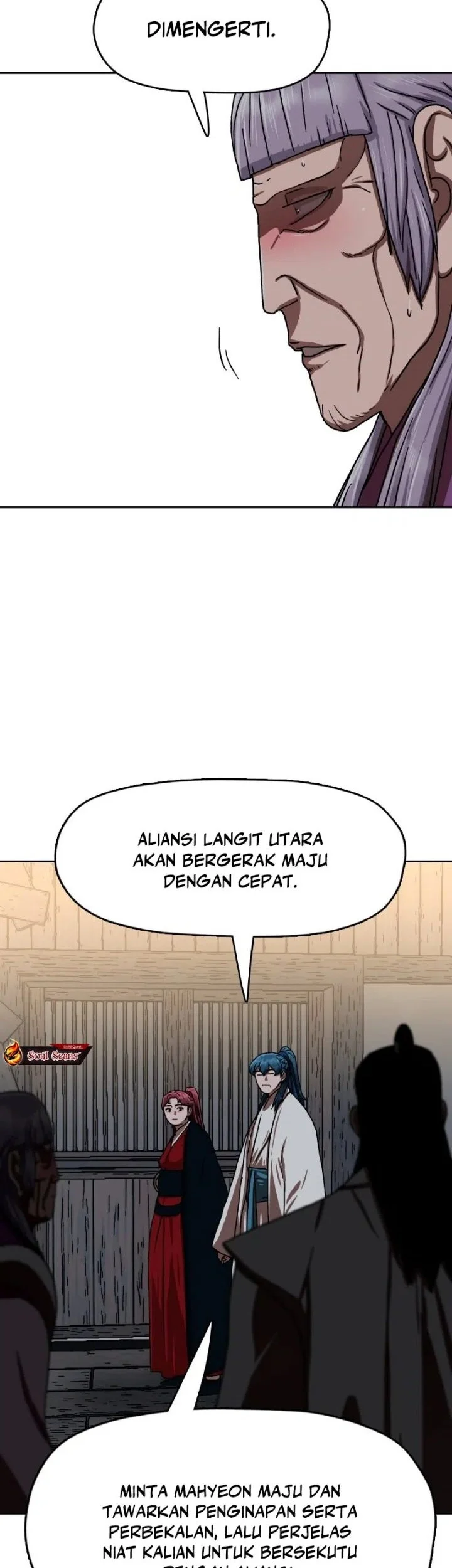 Chapter 43 - halaman 29