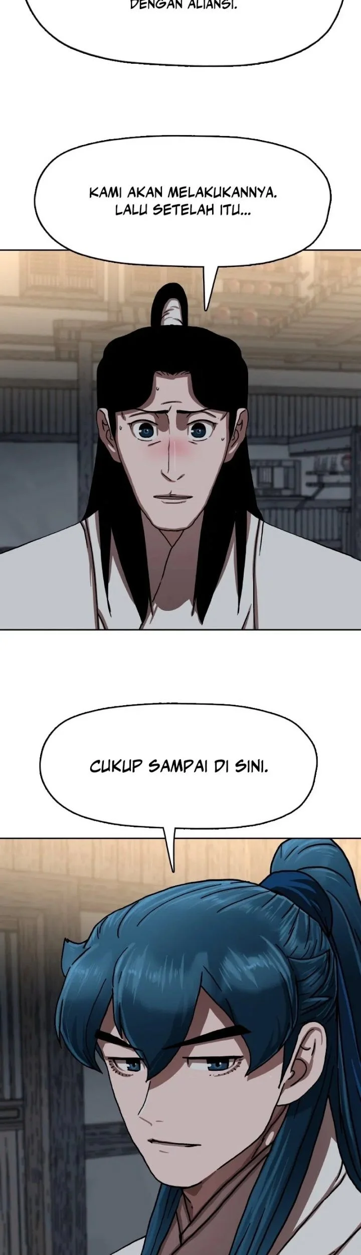 Chapter 43 - halaman 30