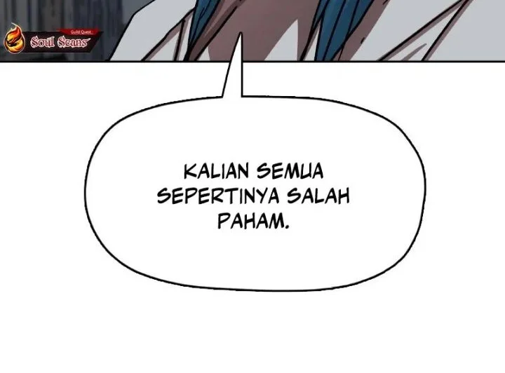 Chapter 43 - halaman 31