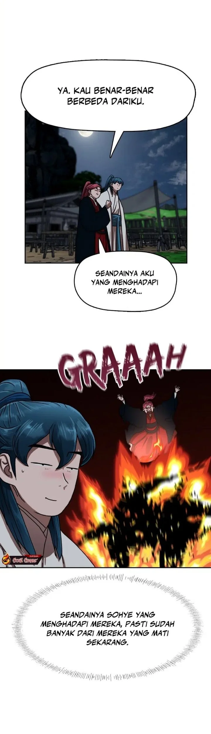 Chapter 43 - halaman 42