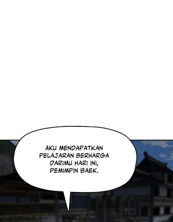 Chapter 43 - halaman 43
