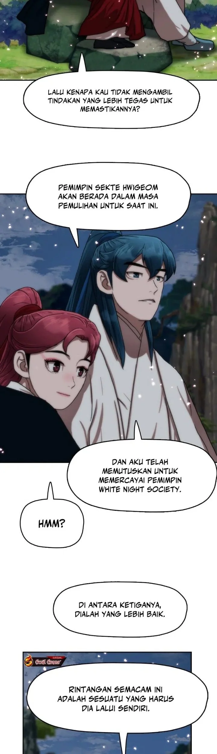 Chapter 43 - halaman 47