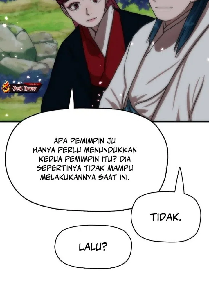 Chapter 43 - halaman 49
