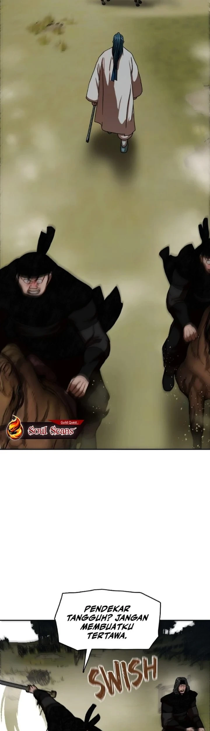 Chapter 44 - halaman 29
