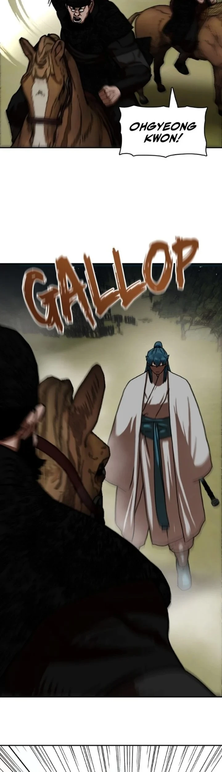 Chapter 44 - halaman 30