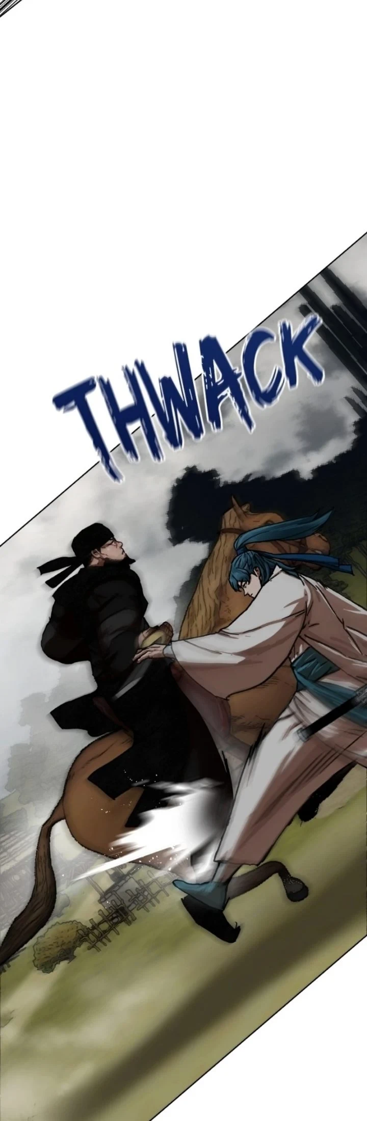 Chapter 44 - halaman 34