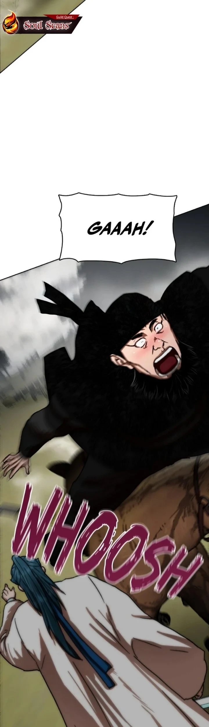 Chapter 44 - halaman 35