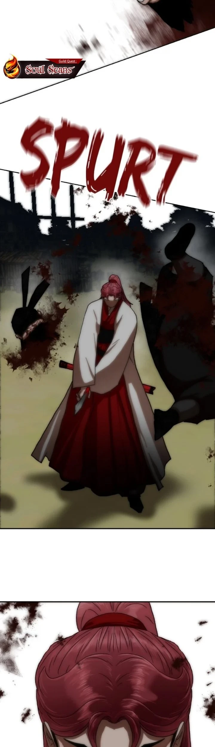 Chapter 44 - halaman 39