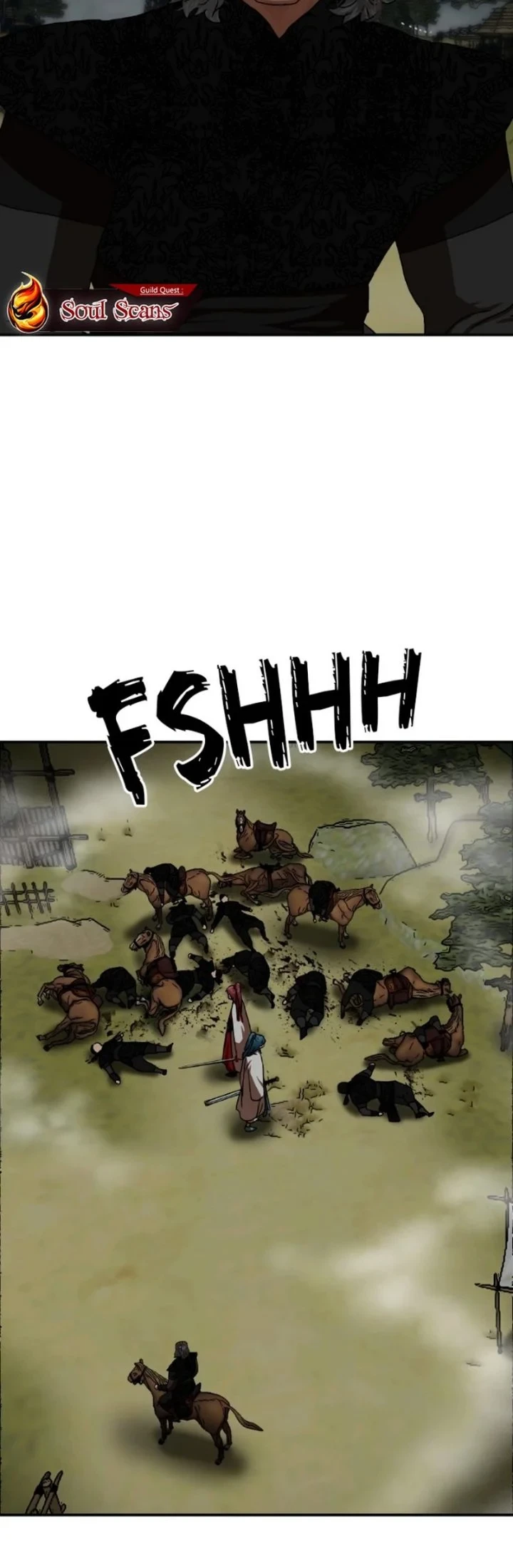 Chapter 44 - halaman 43