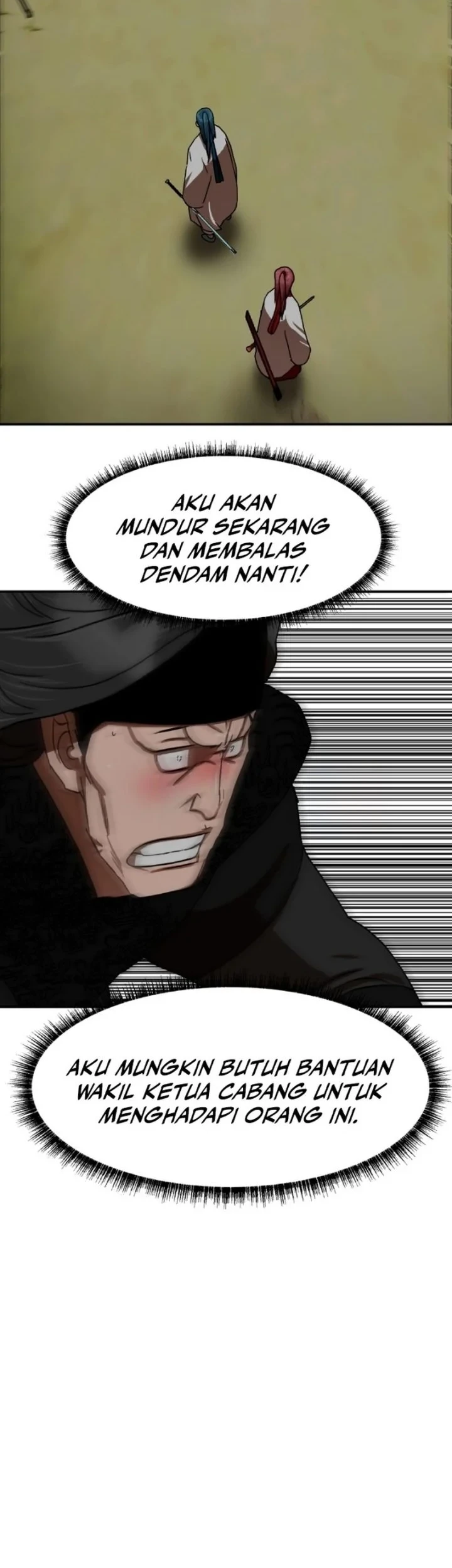 Chapter 44 - halaman 45