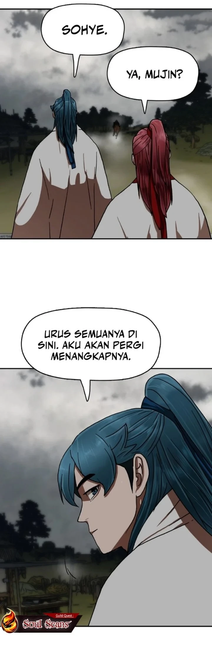 Chapter 44 - halaman 46
