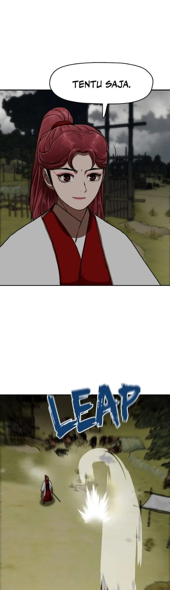 Chapter 44 - halaman 47
