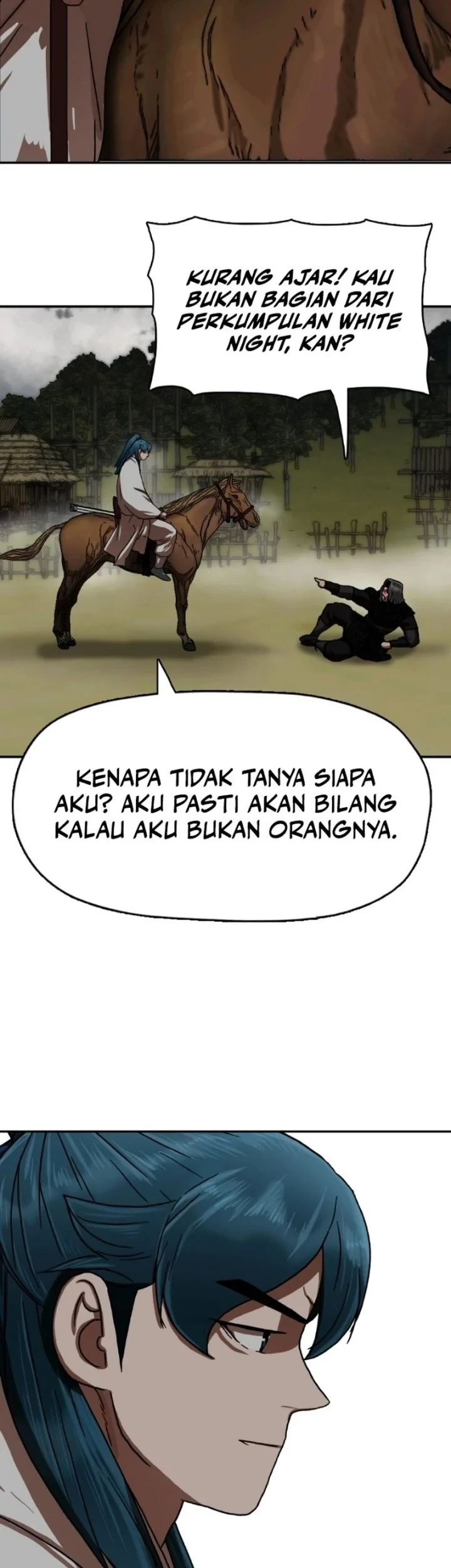 Chapter 44 - halaman 53