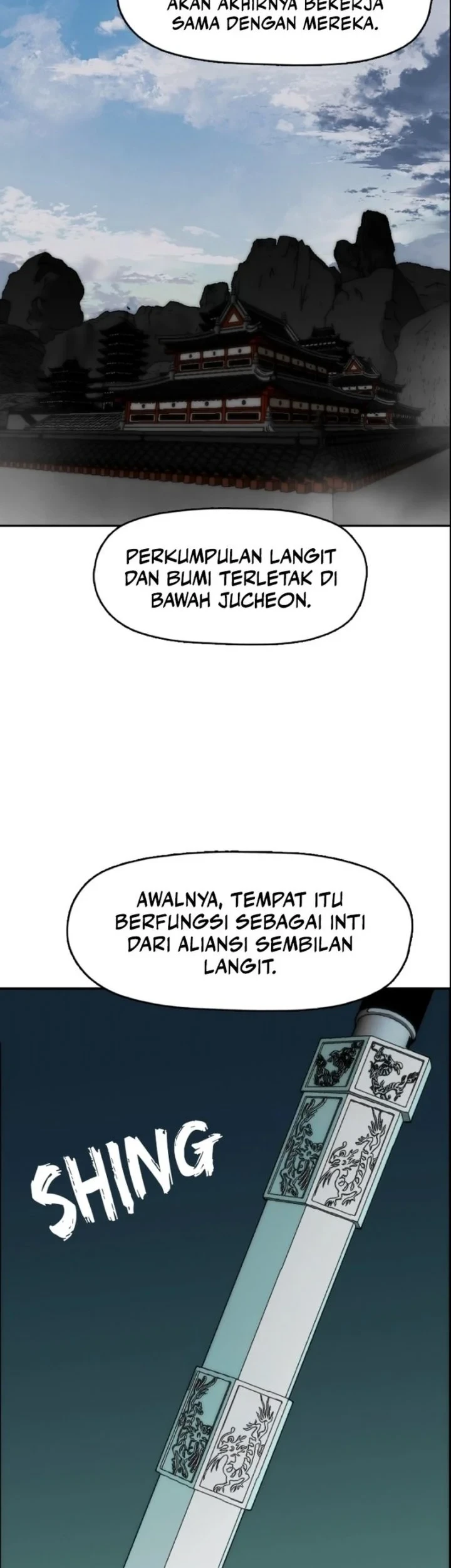 Chapter 44 - halaman 3