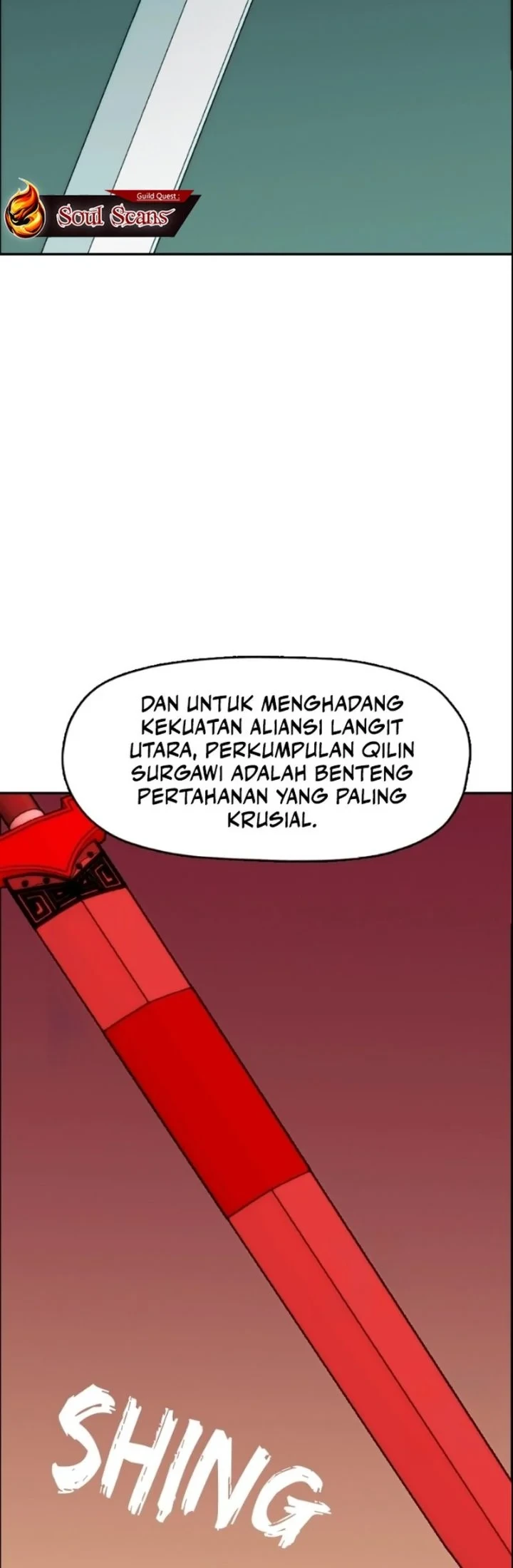 Chapter 44 - halaman 4