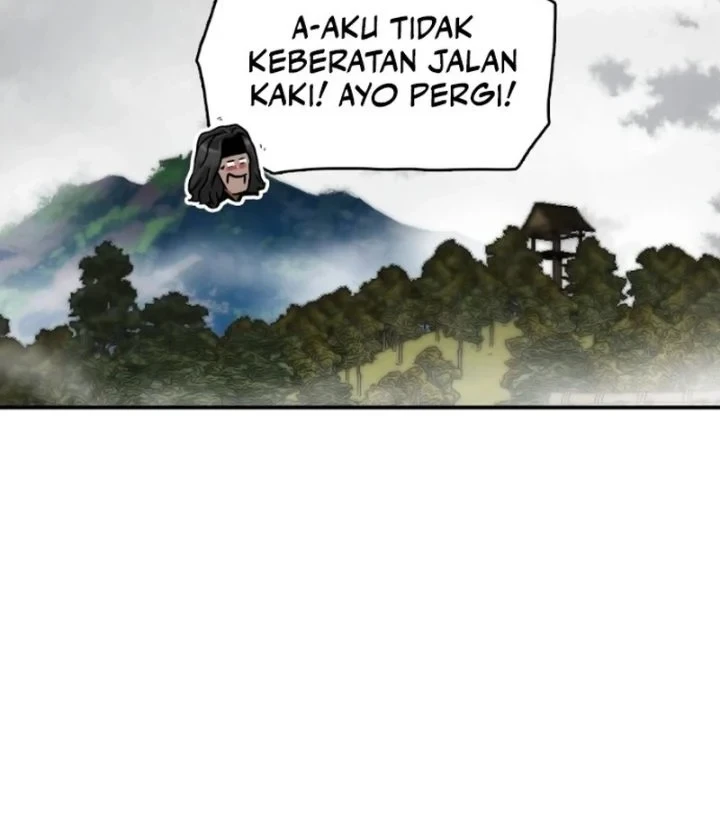 Chapter 44 - halaman 61