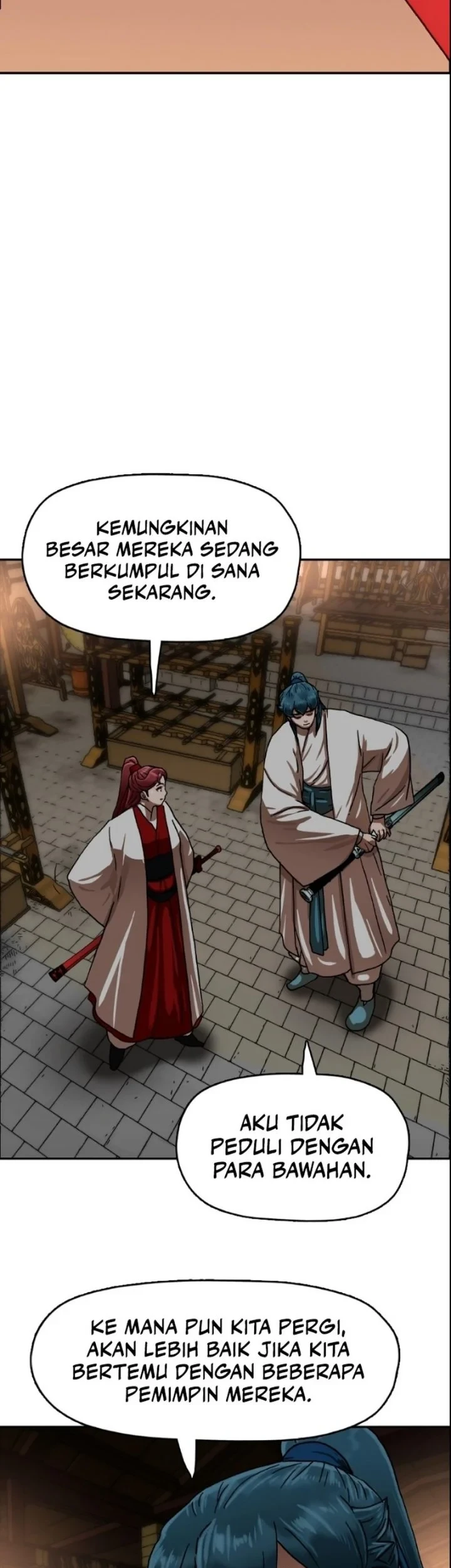 Chapter 44 - halaman 5