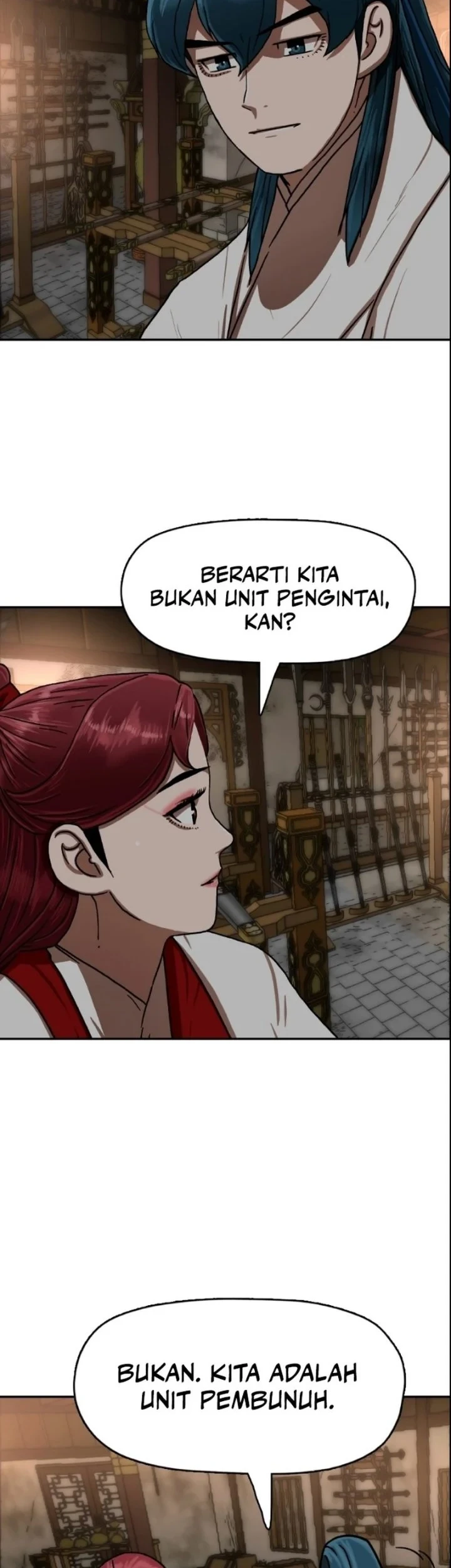 Chapter 44 - halaman 6
