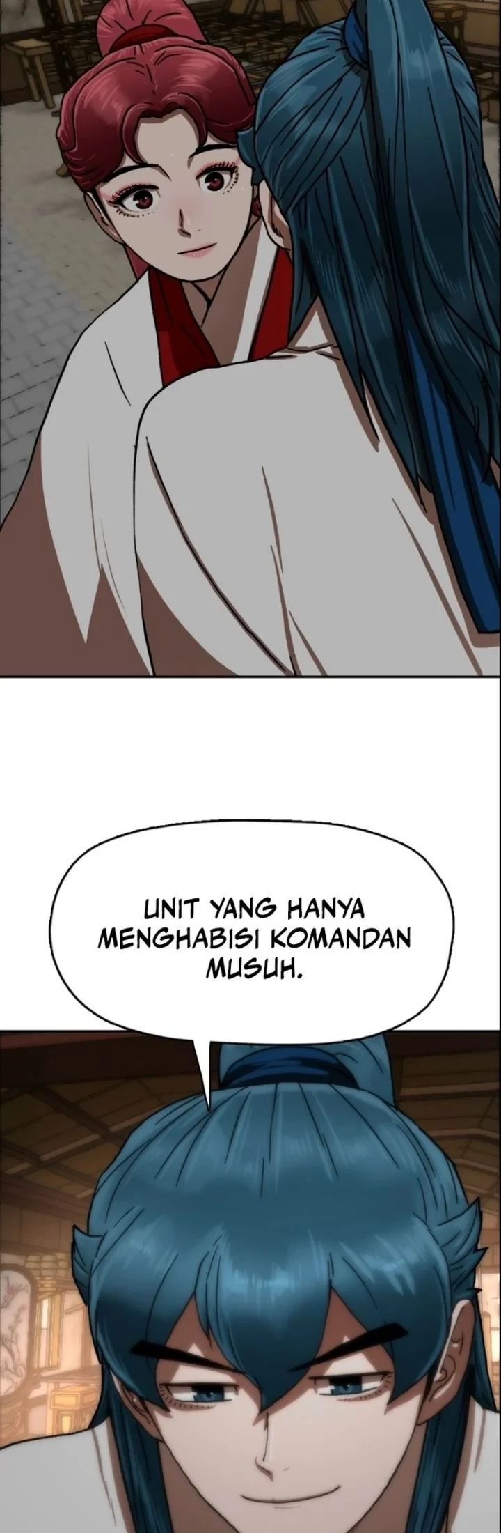 Chapter 44 - halaman 7