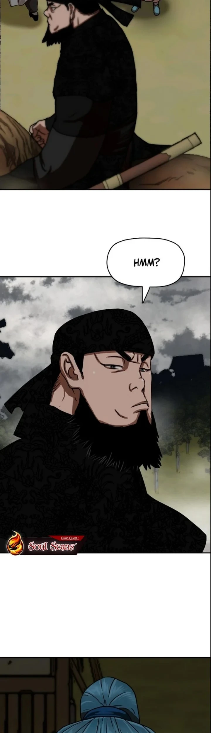 Chapter 44 - halaman 12