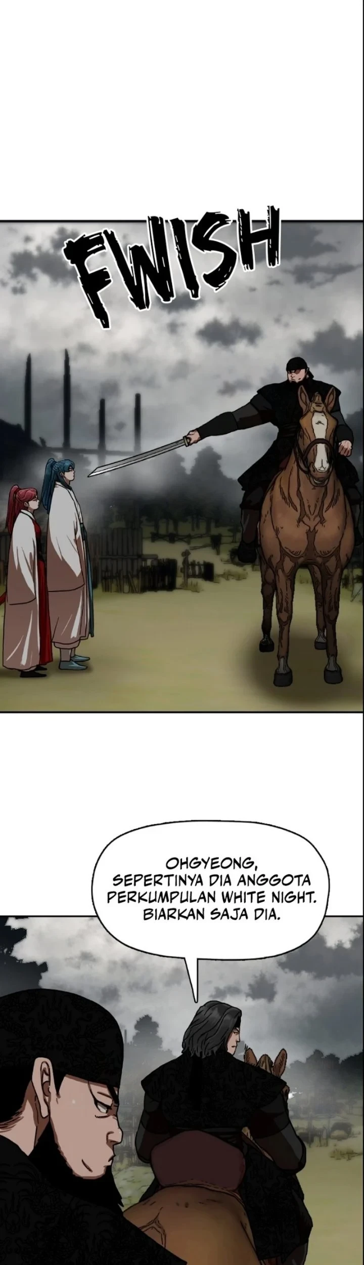 Chapter 44 - halaman 14