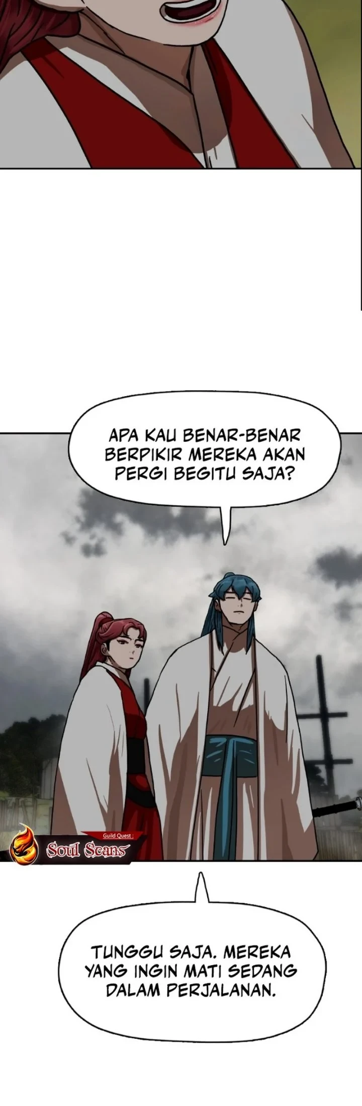 Chapter 44 - halaman 19