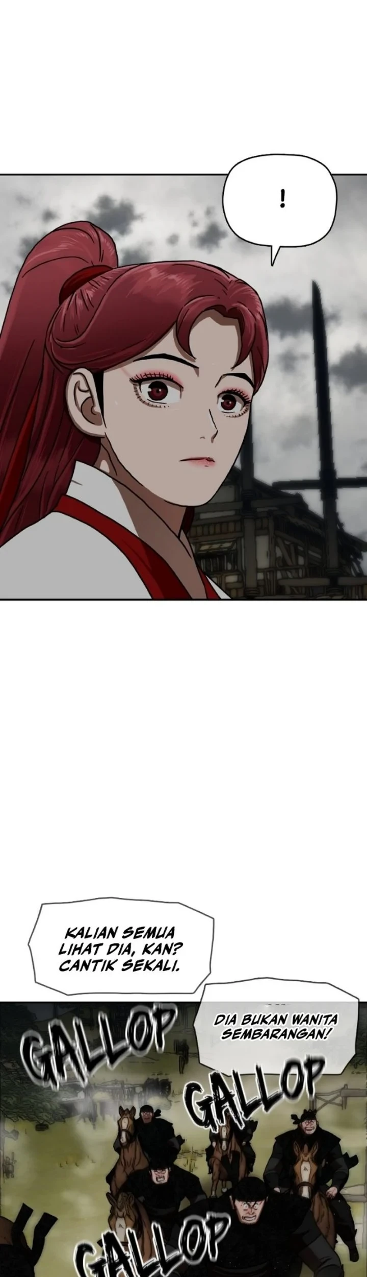 Chapter 44 - halaman 21