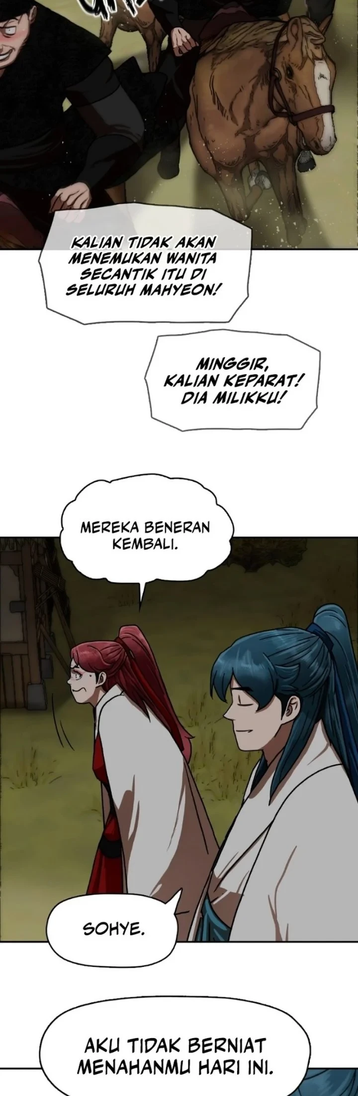 Chapter 44 - halaman 22