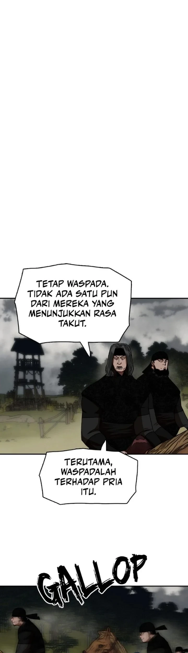 Chapter 44 - halaman 26
