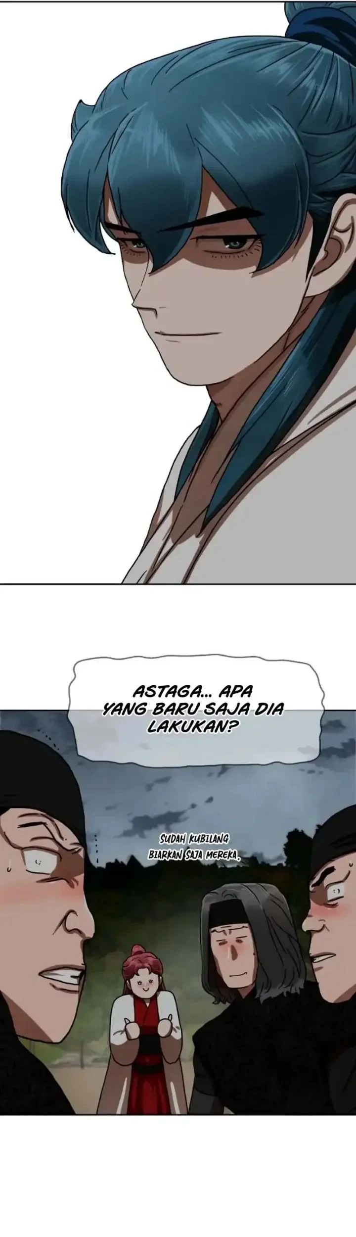 Chapter 45 - halaman 25