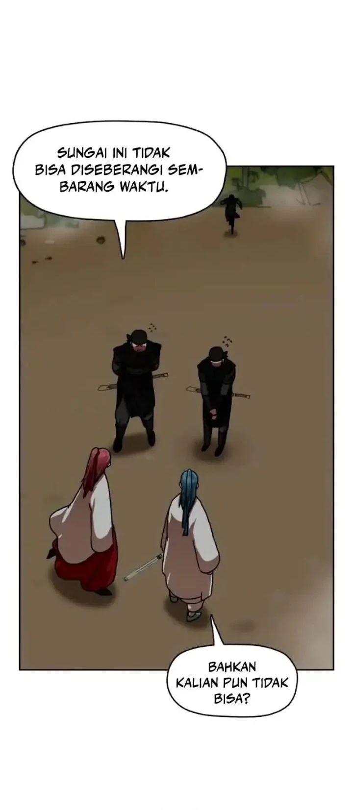 Chapter 45 - halaman 26