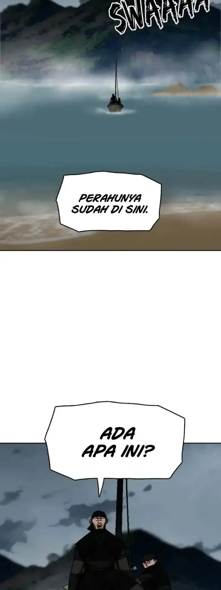Chapter 45 - halaman 30