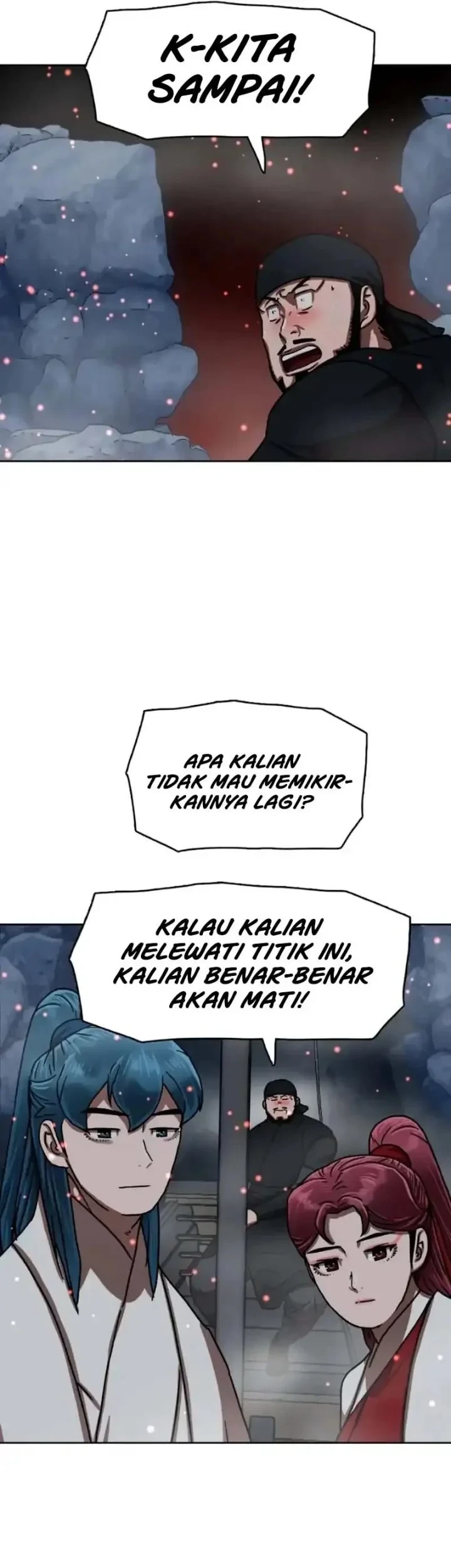 Chapter 45 - halaman 47