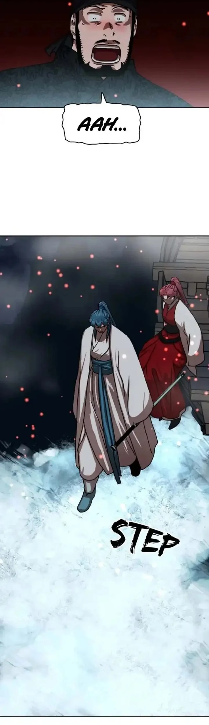 Chapter 45 - halaman 53