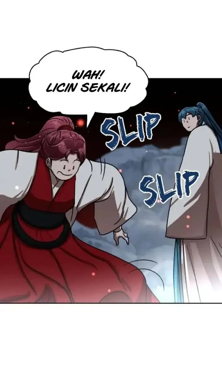 Chapter 45 - halaman 54