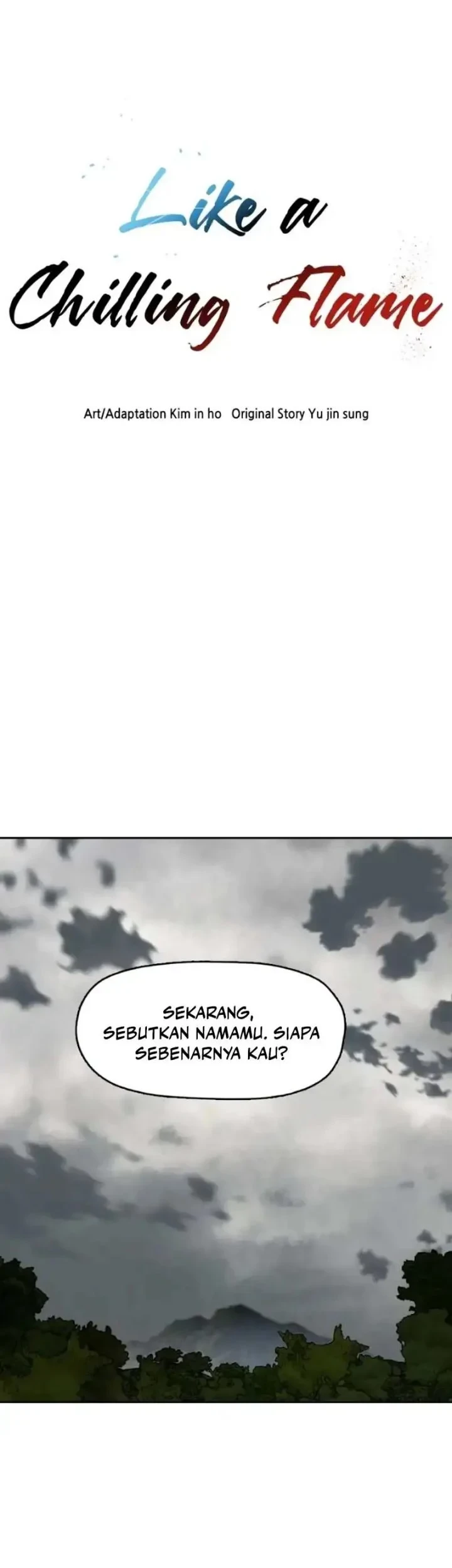 Chapter 45 - halaman 3