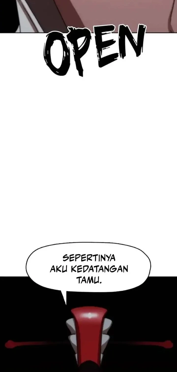Chapter 45 - halaman 60