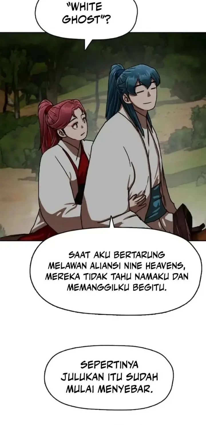 Chapter 45 - halaman 6