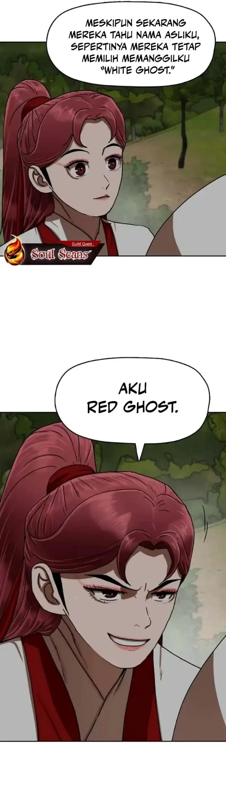 Chapter 45 - halaman 7