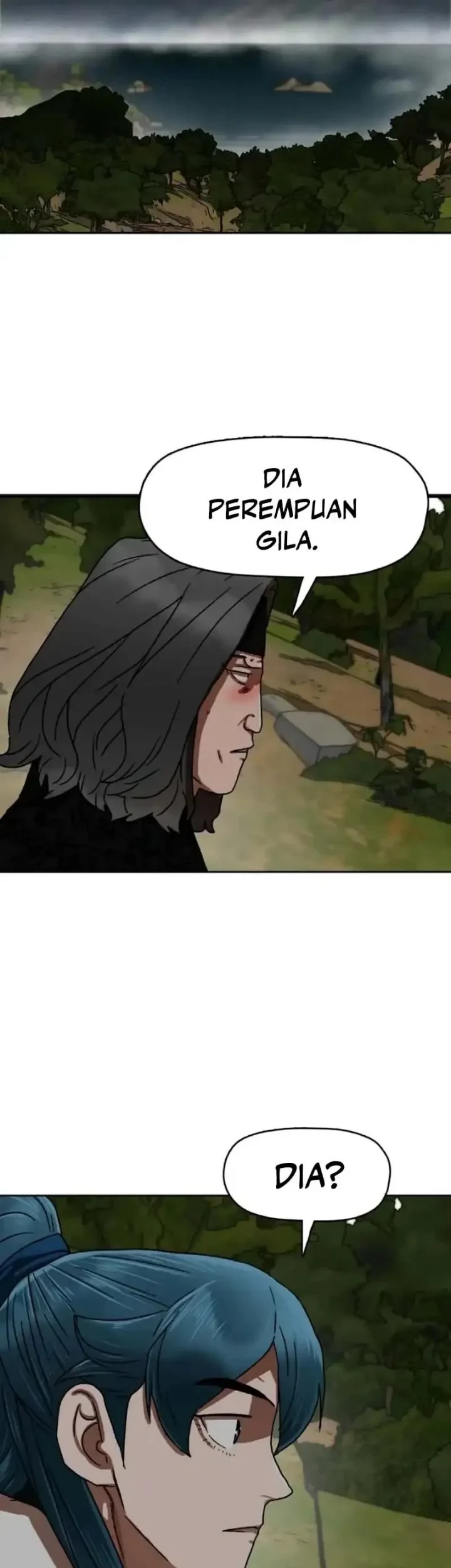 Chapter 45 - halaman 9