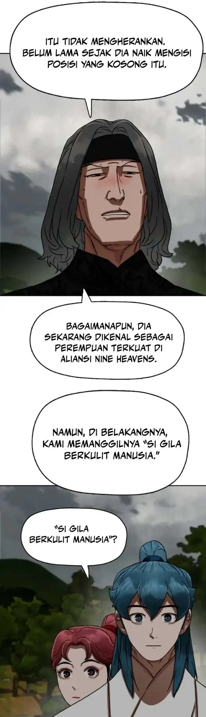 Chapter 45 - halaman 13