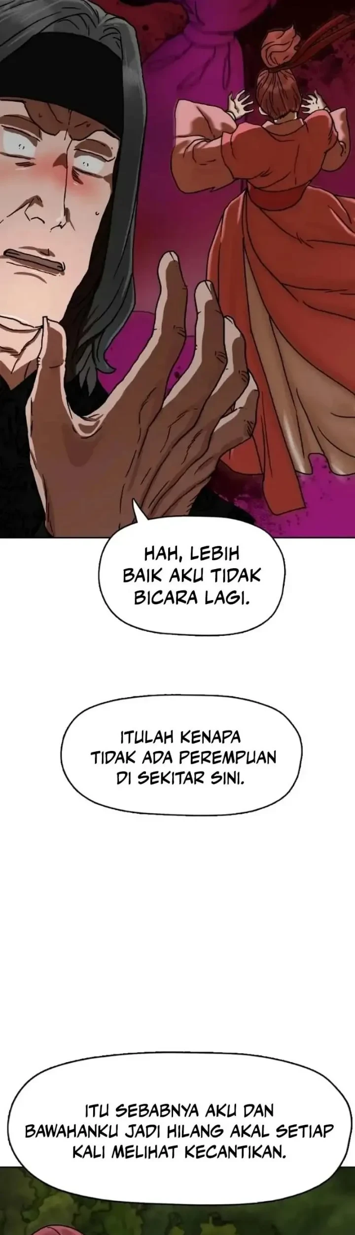Chapter 45 - halaman 15