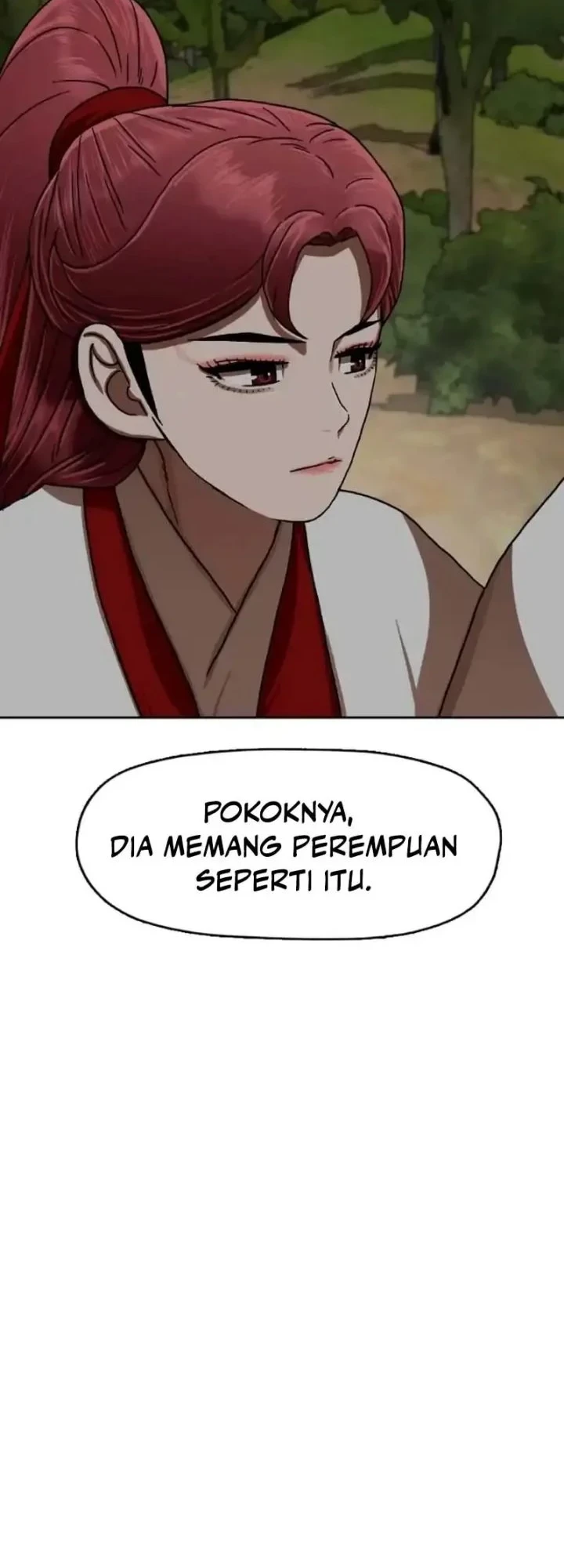Chapter 45 - halaman 16