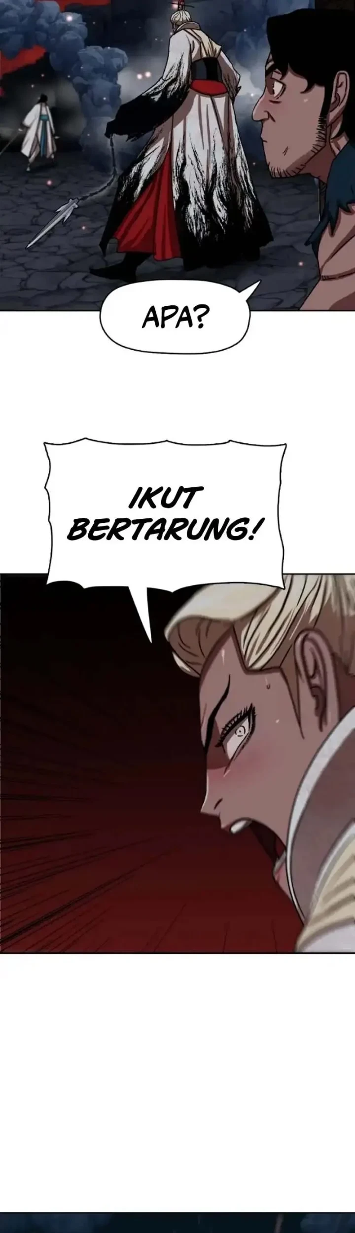 Chapter 46 - halaman 33