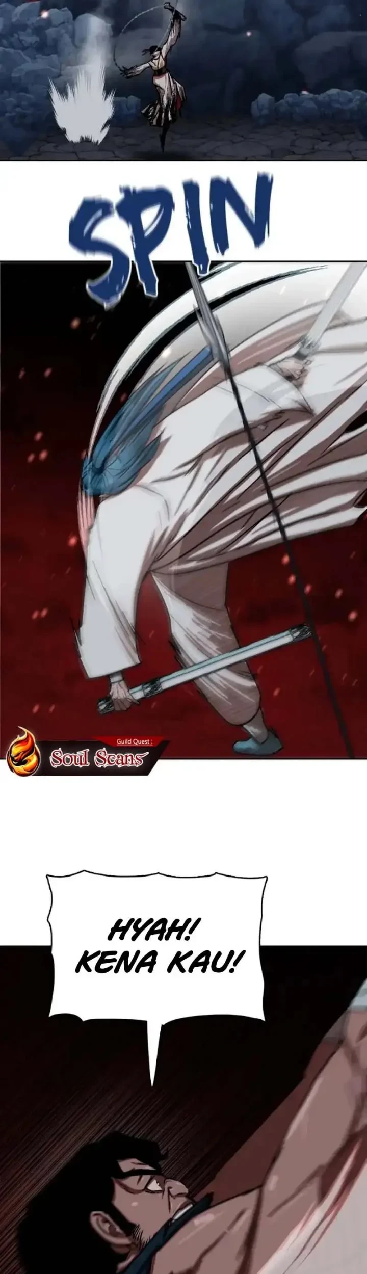 Chapter 46 - halaman 37