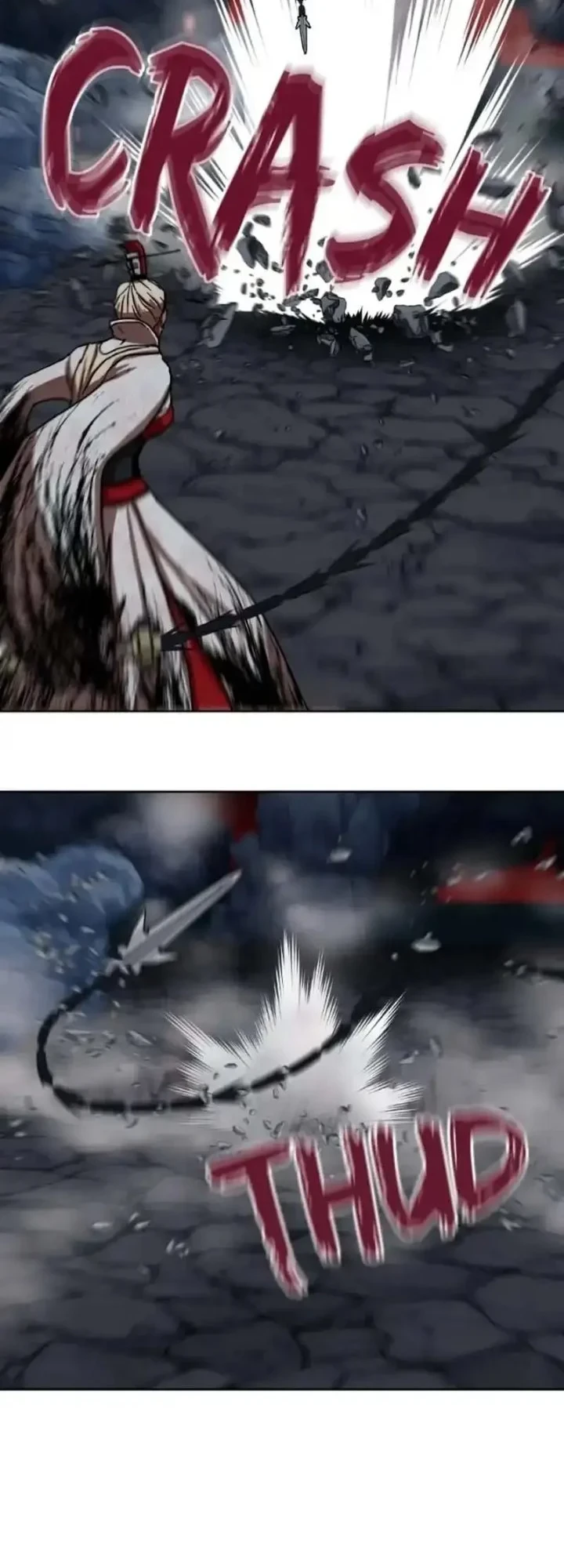 Chapter 46 - halaman 46