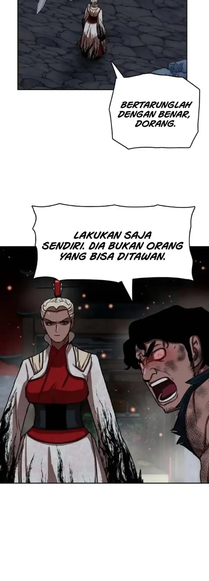 Chapter 46 - halaman 50