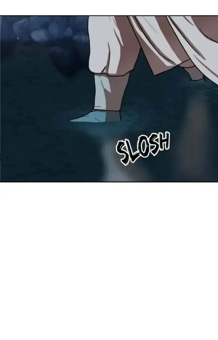 Chapter 46 - halaman 58