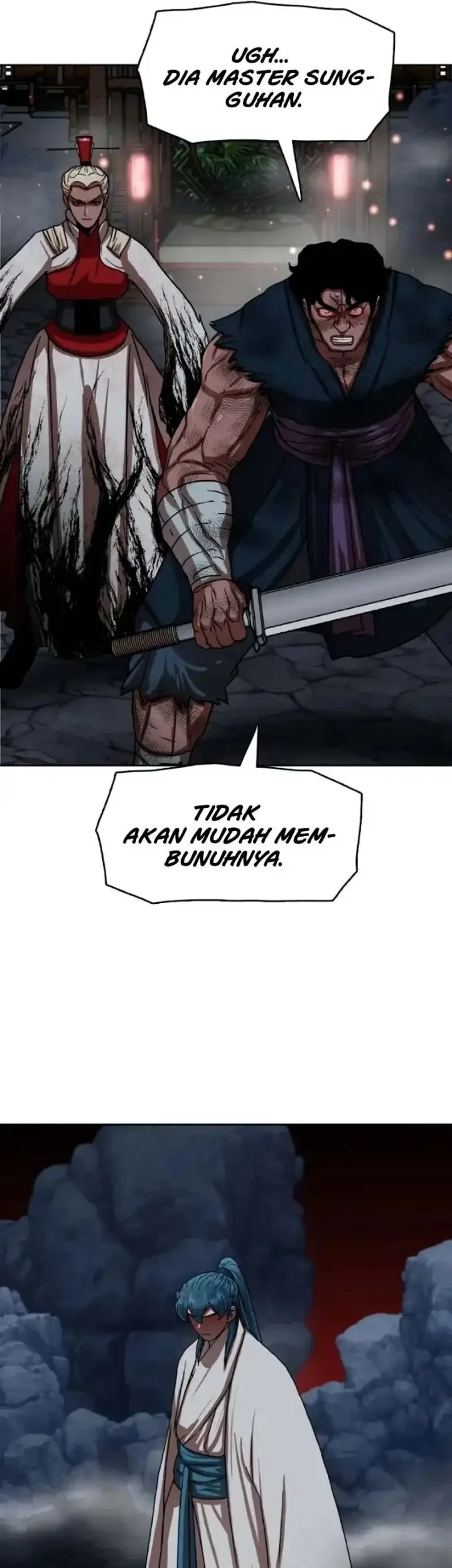 Chapter 46 - halaman 59